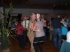 ernteball_2012_157_t1.jpg