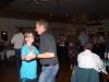 ernteball_2012_158_t1.jpg