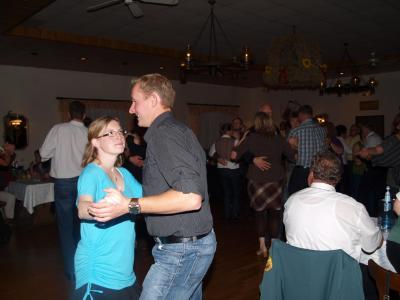 ernteball_2012_158.jpg