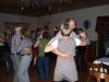 ernteball_2012_159_t1.jpg