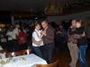ernteball_2012_160_t1.jpg
