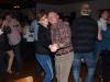 ernteball_2012_161_t1.jpg