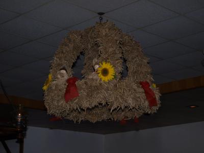 ernteball_2012_162.jpg