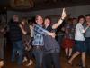 ernteball_2012_164_t1.jpg