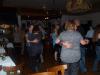 ernteball_2012_165_t1.jpg