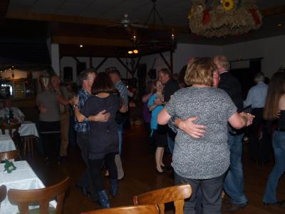 ernteball_2012_165.jpg