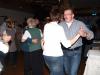 ernteball_2012_166_t1.jpg