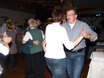 ernteball_2012_166.jpg