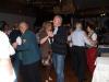 ernteball_2012_167_t1.jpg