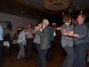 ernteball_2012_168_t1.jpg