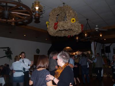 ernteball_2012_169.jpg