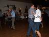 ernteball_2012_170_t1.jpg