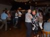 ernteball_2012_171_t1.jpg
