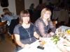 ernteball_2012_172_t1.jpg