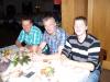ernteball_2012_173_t1.jpg