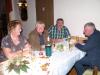 ernteball_2012_177_t1.jpg