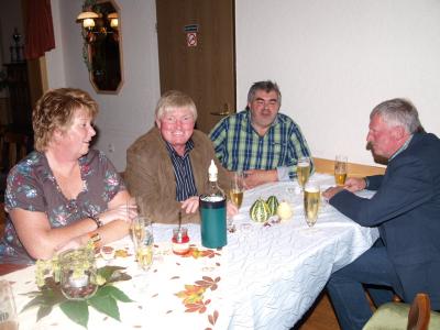 ernteball_2012_177.jpg