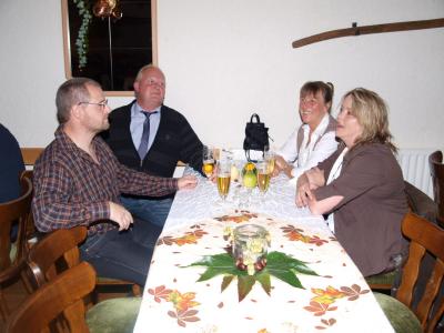 ernteball_2012_178.jpg