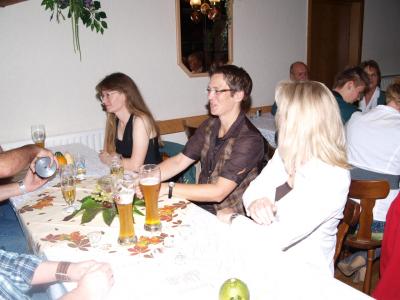 ernteball_2012_180.jpg