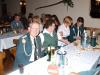 ernteball_2012_181_t1.jpg