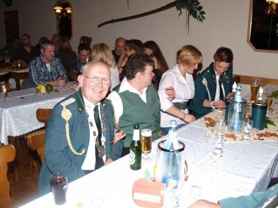 ernteball_2012_181.jpg