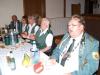 ernteball_2012_182_t1.jpg