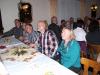 ernteball_2012_183_t1.jpg