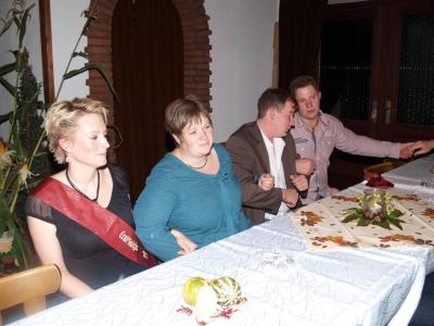 ernteball_2012_184.jpg