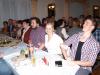ernteball_2012_185_t1.jpg