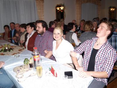 ernteball_2012_185.jpg