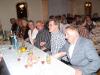 ernteball_2012_187_t1.jpg