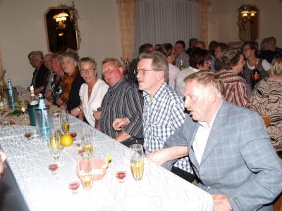 ernteball_2012_187.jpg