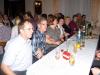 ernteball_2012_188_t1.jpg