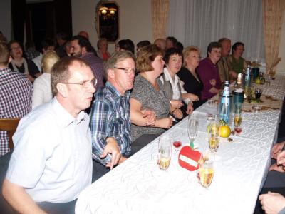 ernteball_2012_188.jpg