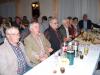 ernteball_2012_189_t1.jpg
