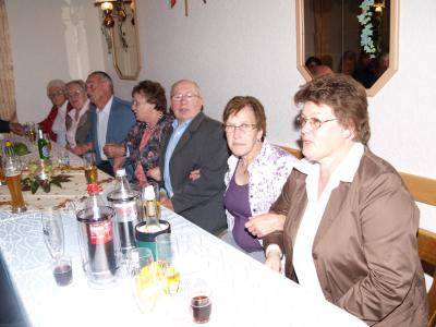 ernteball_2012_190.jpg