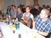 ernteball_2012_191_t1.jpg