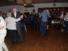ernteball_2012_193_t1.jpg