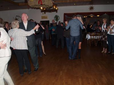 ernteball_2012_193.jpg