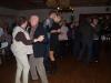ernteball_2012_194_t1.jpg