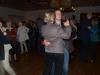 ernteball_2012_195_t1.jpg