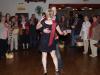 ernteball_2012_196_t1.jpg