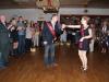 ernteball_2012_197_t1.jpg
