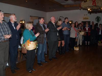 ernteball_2012_198.jpg