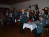 ernteball_2012_199_t1.jpg