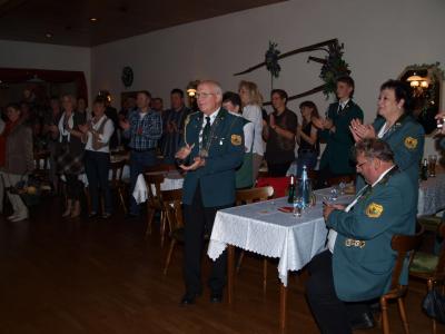 ernteball_2012_199.jpg