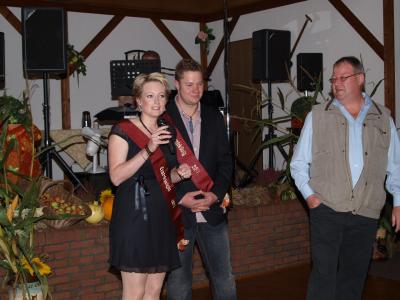 ernteball_2012_203.jpg