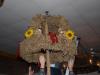 ernteball_2012_204_t1.jpg
