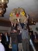 ernteball_2012_205_t1.jpg