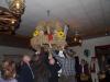 ernteball_2012_206_t1.jpg